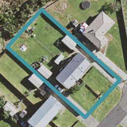 62 Birdwood Road East, Pukekohe, Pukekohe