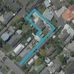 53A MacKenzie Avenue, Woolston, Christchurch
