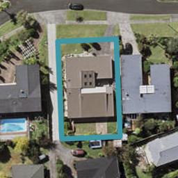 6 Trevone Place, Forrest Hill, Auckland