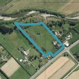 5 Arnold Lane, Brightwater, Wakefield