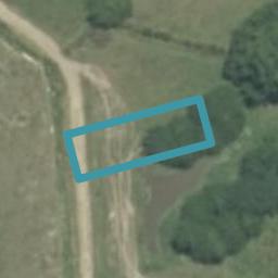 20 Hingaia Road, Te Kauwhata