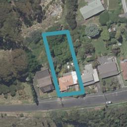 36 Saddleview Place, Fairfield, Dunedin