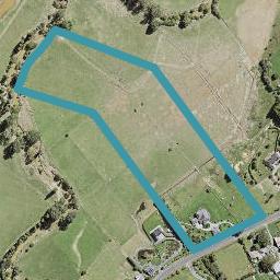 274 Tourist Road, Papakura
