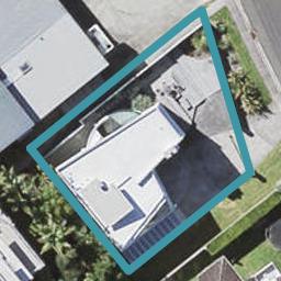 11 Inga Road, Milford, Auckland