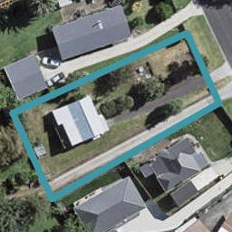 11 Campbell Street, Waiuku, Waiuku