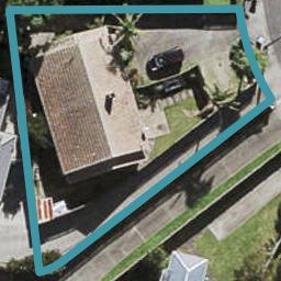 20 Kain Street, Mount Eden, Auckland