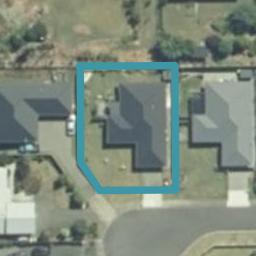 10 Silverstream Place, Waihi, Waihi