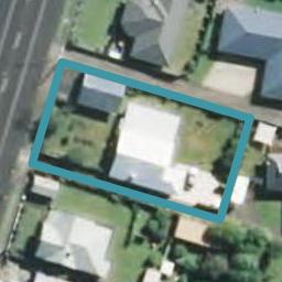 4 Vogel Street, Hawera