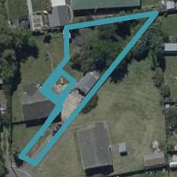 3/27 Bramwell Street, Dallington, Christchurch