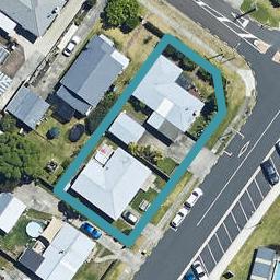 3 Kaimanawa Street, Mount Maunganui, Mount Maunganui