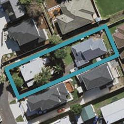 1/29 Bledisloe Street, Papatoetoe, Auckland