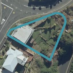 28 Mathieson Street, Waverley, Dunedin