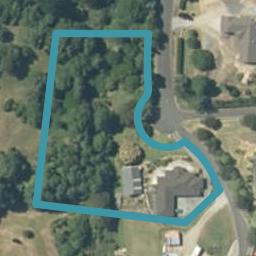 2 Governors Heights, Whangamatā