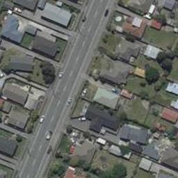 100 Gilberthorpes Road, Hei Hei, Christchurch