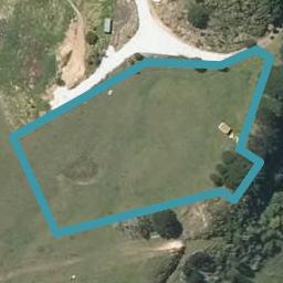 34 Te Hunoke Road, Ōmāpere, Kaikohe