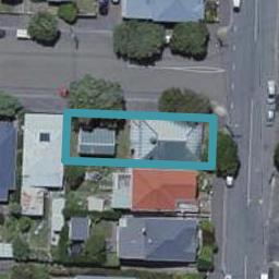 254 Rintoul Street, Berhampore, Wellington
