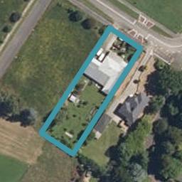 38 Princess Street, Pahiatua