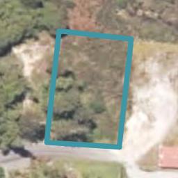 10 Harper Place, Moana, Moana