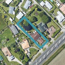 618B Te Ngae Road, Owhata, Rotorua