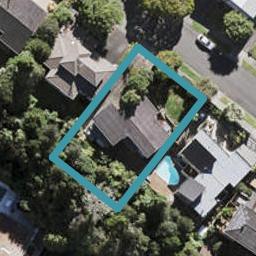 12 Heaton Grove, Chatswood, Auckland