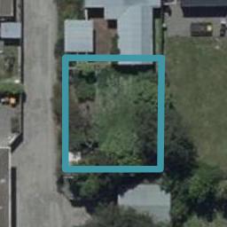 3/92 Holly Road, St Albans, Christchurch