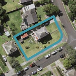 2 Mamaku Street, Meadowbank, Auckland
