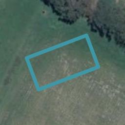 9 Grimwood Street, Woodend, Woodend