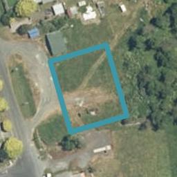 0 Rangiriri Road, Rangiriri, Te Kauwhata