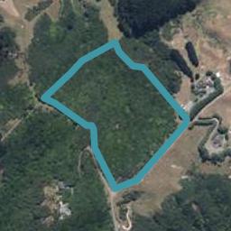92 The Track, Plimmerton, Porirua