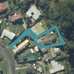 26 Ruru Crescent, Putaruru