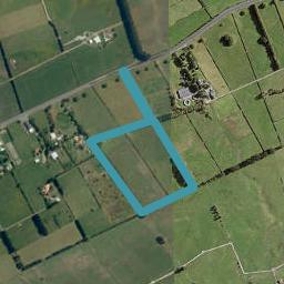 217 Linwood Road, Karaka, Papakura