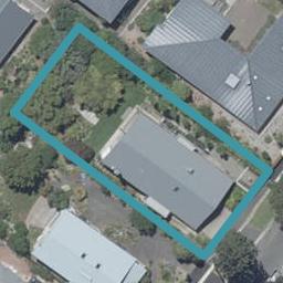 5 Grater Street, Maori Hill, Dunedin