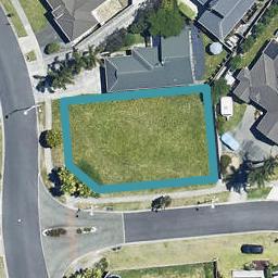 19 Nautilus Drive, Papamoa Beach, Papamoa