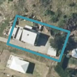41 Nelson Street, Foxton Beach, Foxton