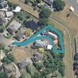 6A Hill Grove, Naenae, Lower Hutt