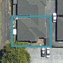 11C Gibson Street, Fenton Park, Rotorua