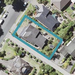 48 Bayside Drive, Browns Bay, Auckland