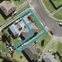 15A Cessna Crescent, Mangere, Auckland