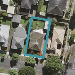 8 Mount St John Avenue, Epsom, Auckland