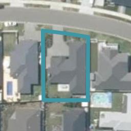 7 Rakaia Way, Poraiti, Napier