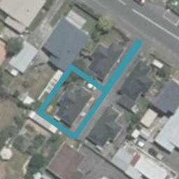 26A Motueka Street, Nelson South, Nelson