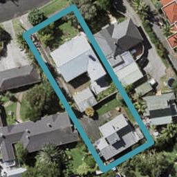 2/60 Beresford Street, Bayswater, Auckland