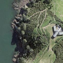 80 Sandford Way, Rakino Island, Auckland