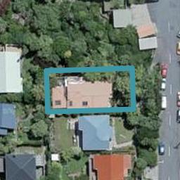 145 Creswick Terrace, Northland, Wellington