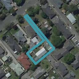 58A Cobham Street, Spreydon, Christchurch