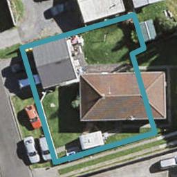 4 Cade Place, Weymouth, Auckland