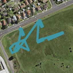 37 Te Tihi Street, Wiri, Auckland