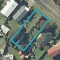 62 Kauri Street, Tokoroa, Tokoroa