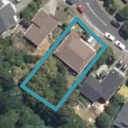 7 The Mainsail, Whitby, Porirua