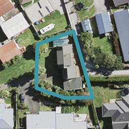 2 Tonkin Place, Buckland, Pukekohe